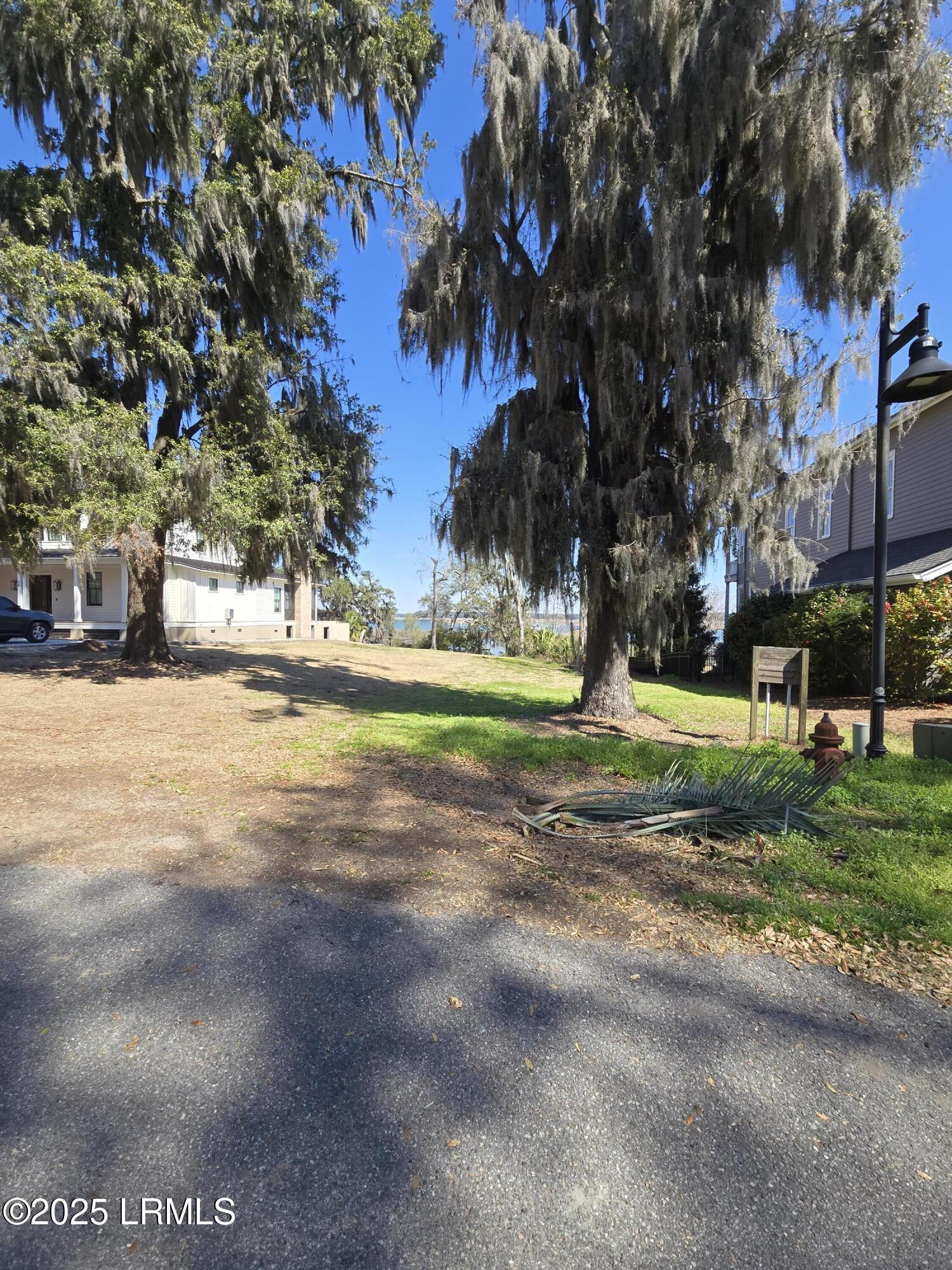 24 Wrights Point Circle Beaufort, SC 29902 - Photo 31 of 53 20250301_123110