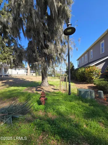 $749,000 | 24 Wrights Point Circle, Beaufort, SC 29902