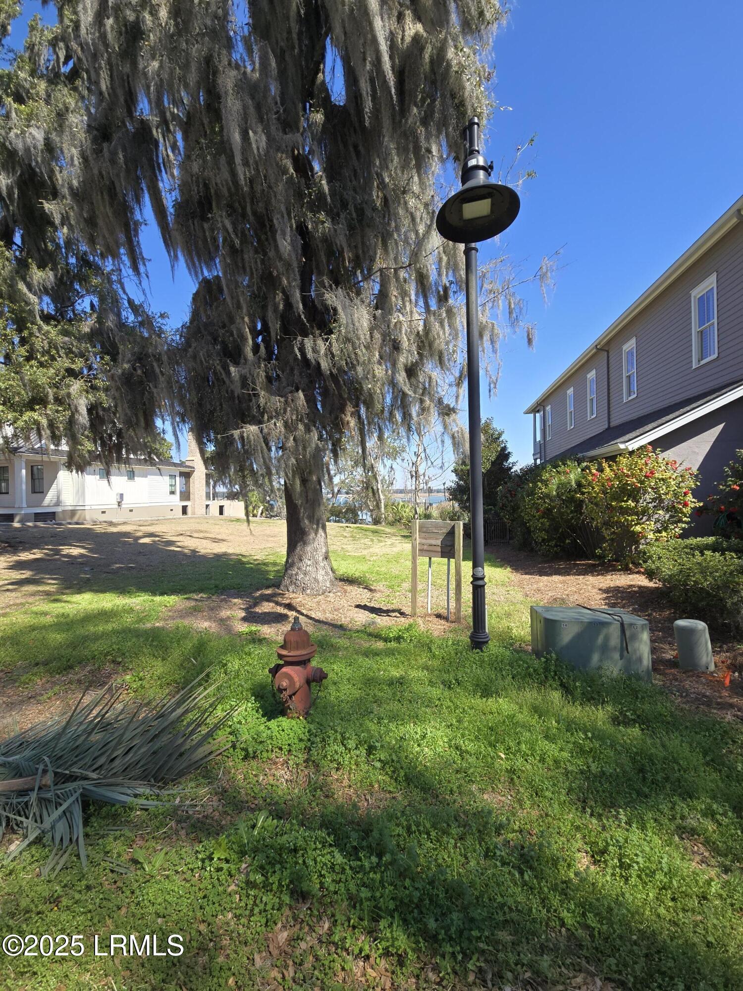 24 Wrights Point Circle Beaufort, SC 29902 - Photo 32 of 53 20250301_123119