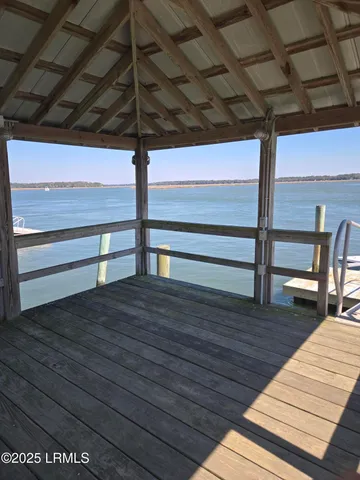 $749,000 | 24 Wrights Point Circle, Beaufort, SC 29902