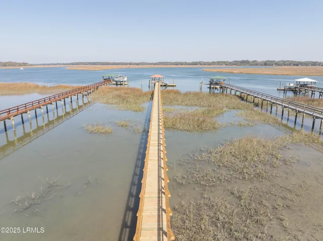 $749,000 | 24 Wrights Point Circle, Beaufort, SC 29902