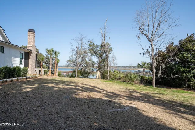 $749,000 | 24 Wrights Point Circle, Beaufort, SC 29902