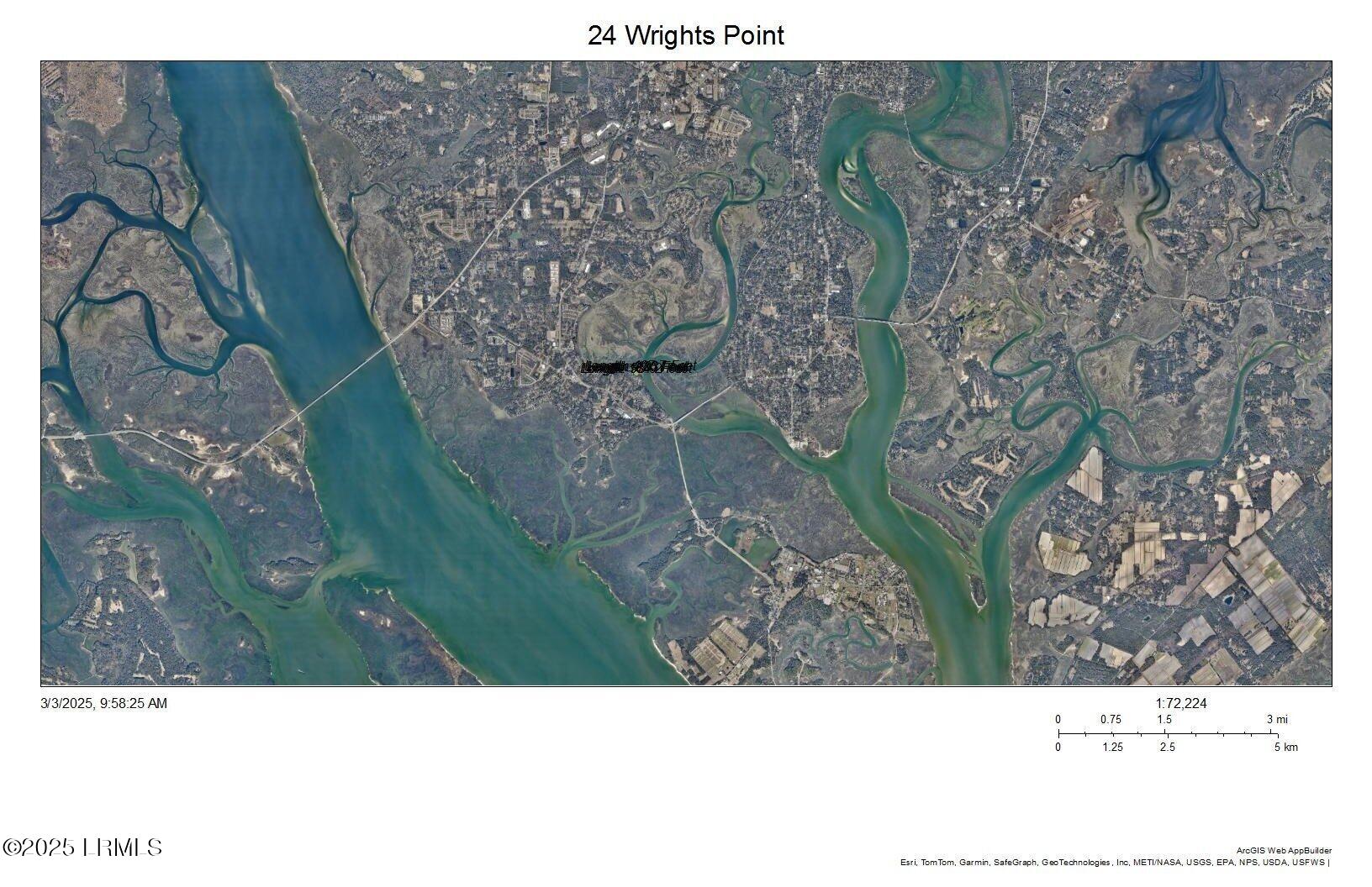 24 Wrights Point Circle Beaufort, SC 29902 - Photo 48 of 53 _ags_44d8a383aaed4b08a80900e63bf4e34b