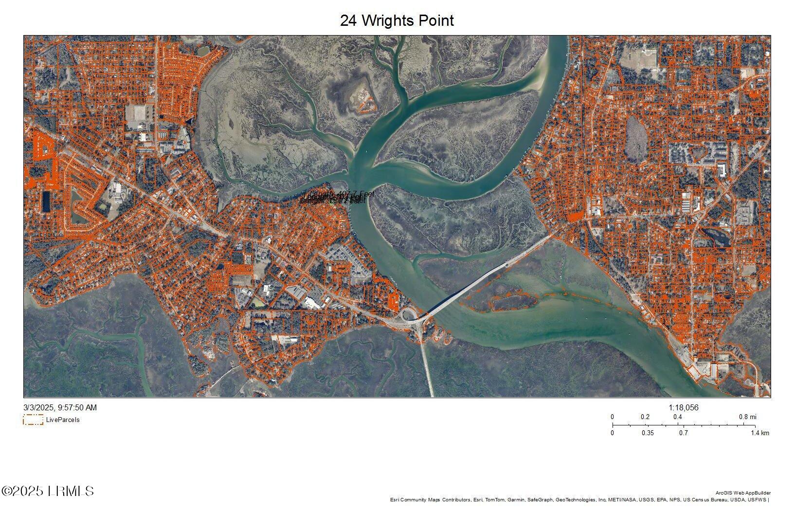 24 Wrights Point Circle Beaufort, SC 29902 - Photo 49 of 53 _ags_9ac3e8bb6afd4c479e34996155af1740