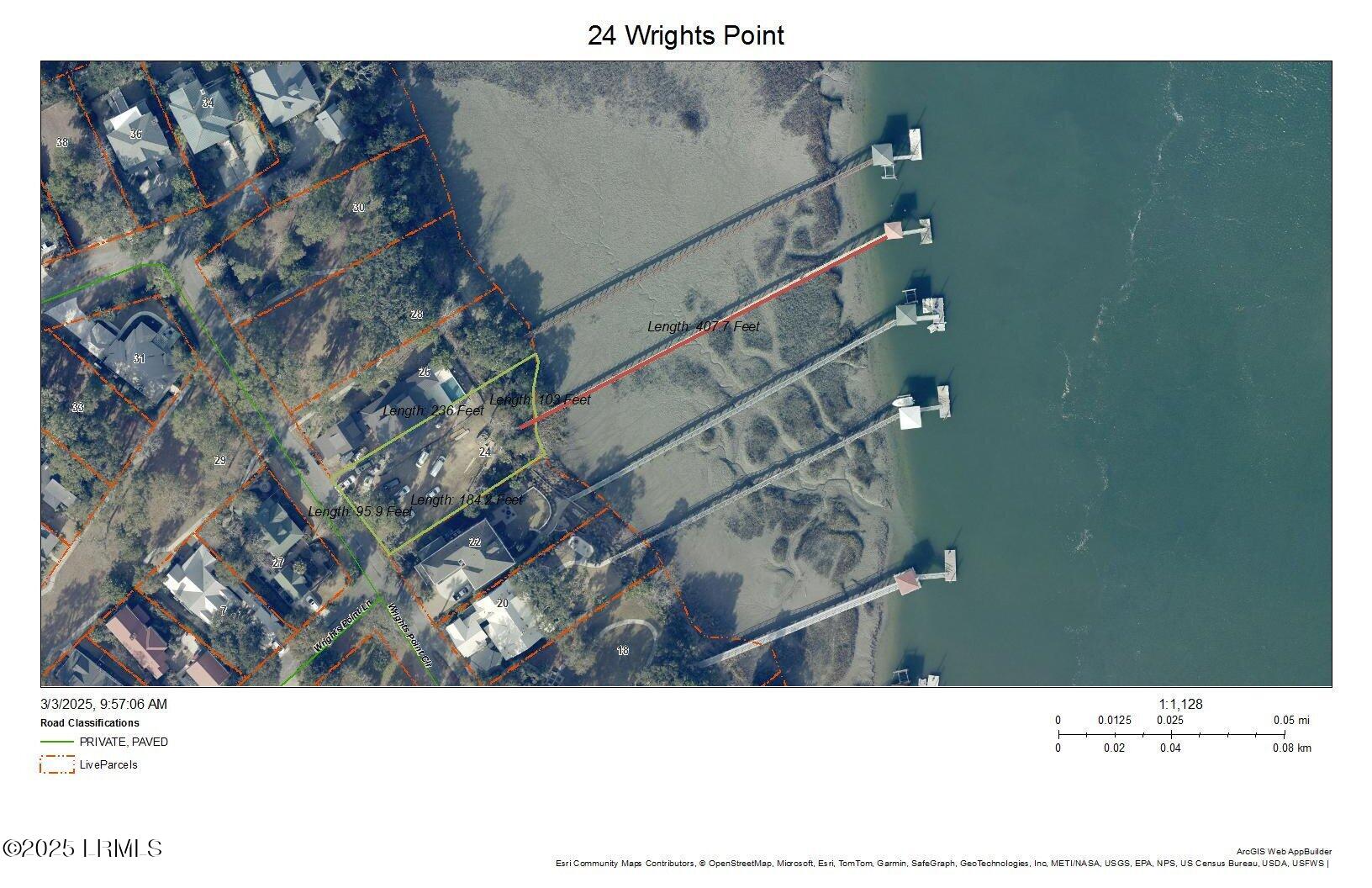 24 Wrights Point Circle Beaufort, SC 29902 - Photo 52 of 53 _ags_7eefe6cea4224c599c6c0c528ec37a20