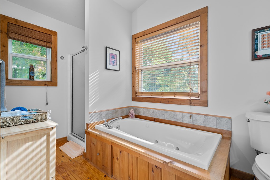 175 Oak Ledge Road Morganton, GA 30560 - Photo 31 of 62
