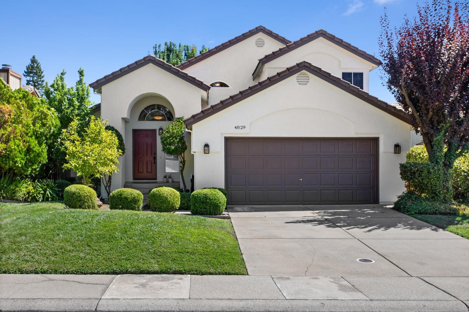 4829 Hartwick Road Rocklin, CA 95765 - Photo 1 of 1 Gallery Image 1
