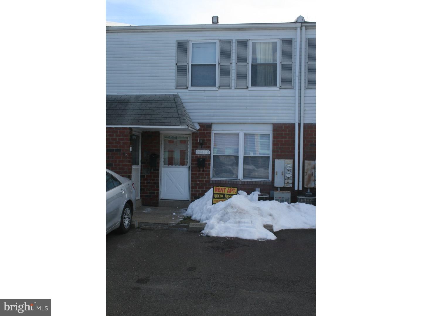 9441 Ashton Road Philadelphia, PA 19114 - Photo 1 of 9 Gallery Image 1