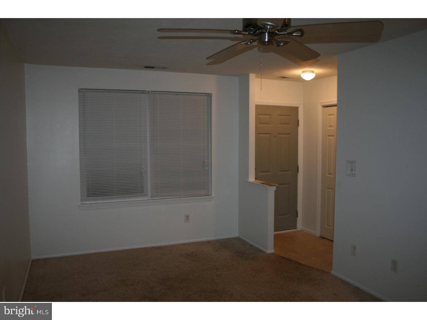 9441 Ashton Road Philadelphia, PA 19114 - Photo 3 of 9 Gallery Image 3
