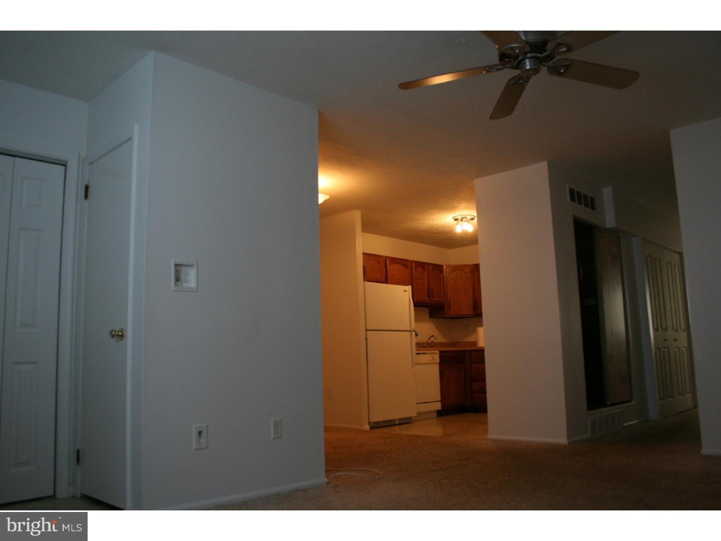 9441 Ashton Road Philadelphia, PA 19114 - Photo 4 of 9 Gallery Image 4