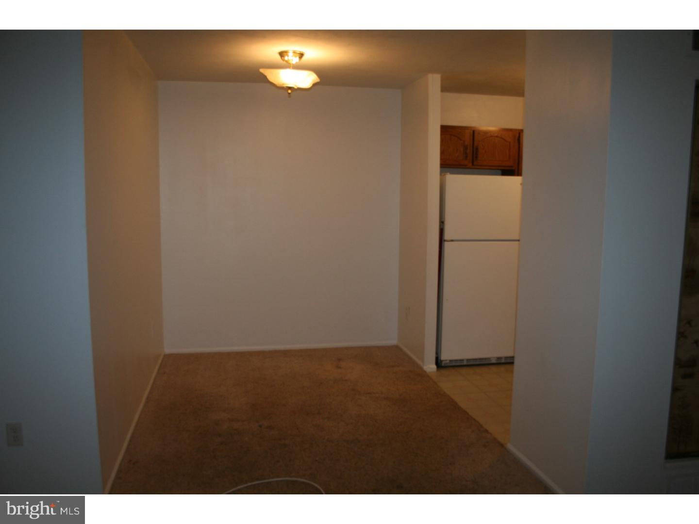 9441 Ashton Road Philadelphia, PA 19114 - Photo 5 of 9 Gallery Image 5