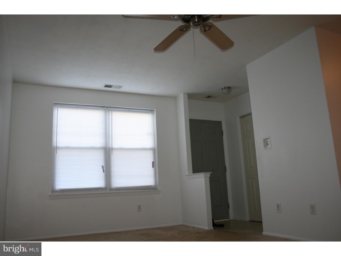 9441 Ashton Road Philadelphia, PA 19114 - Photo 6 of 9 Gallery Image 6