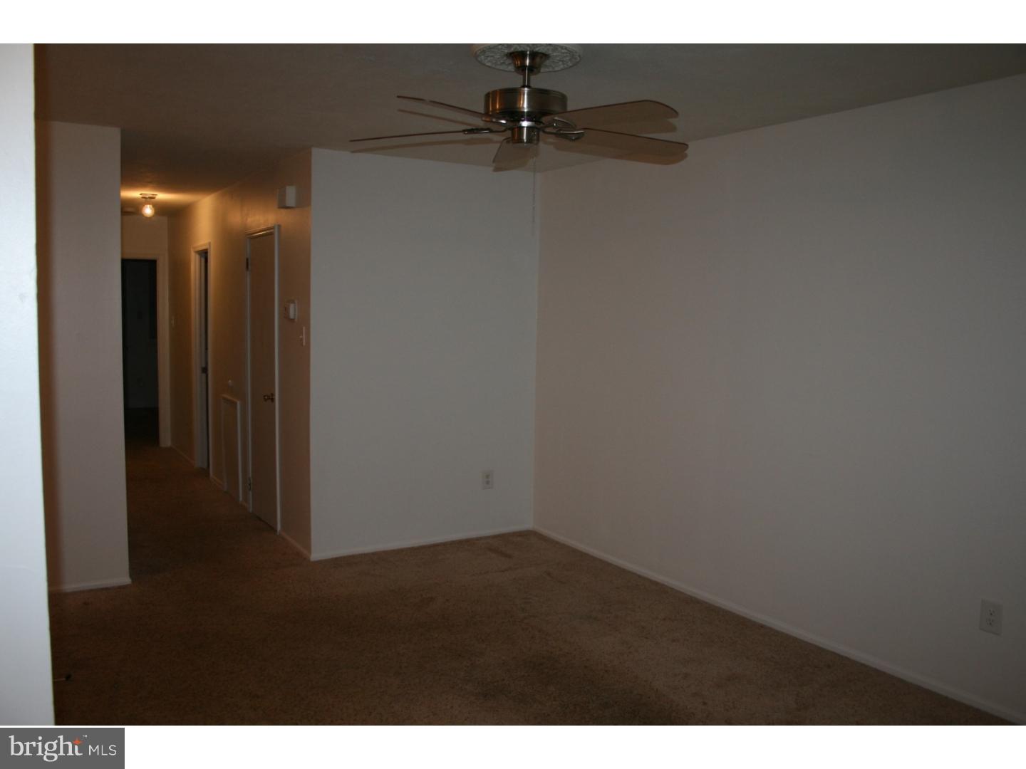 9441 Ashton Road Philadelphia, PA 19114 - Photo 7 of 9 Gallery Image 7