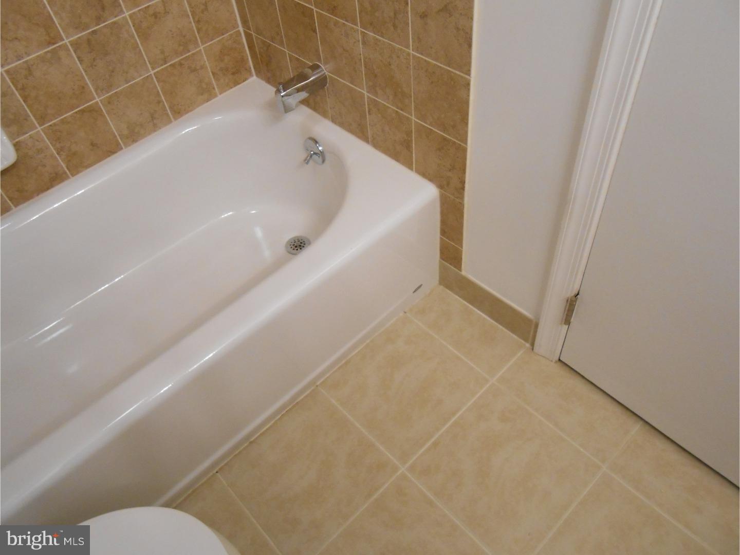 9441 Ashton Road Philadelphia, PA 19114 - Photo 9 of 9 Gallery Image 9