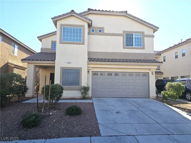 $2,295 | 5031 Moose Falls Drive, Las Vegas, NV 89141