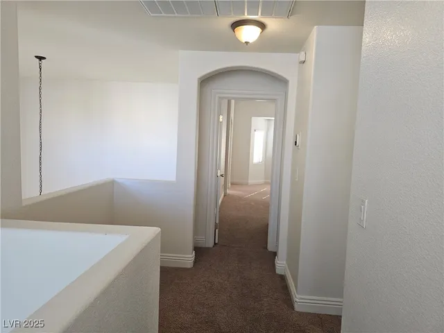 $2,295 | 5031 Moose Falls Drive, Las Vegas, NV 89141