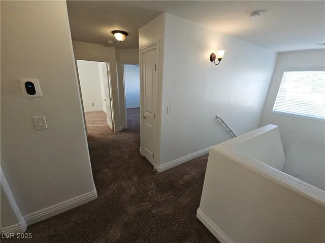 $2,295 | 5031 Moose Falls Drive, Las Vegas, NV 89141