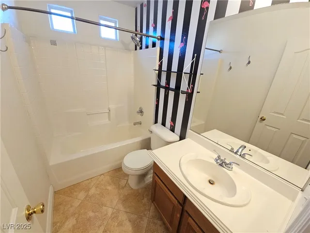 $2,295 | 5031 Moose Falls Drive, Las Vegas, NV 89141