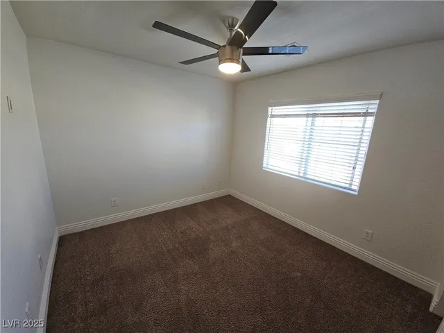 $2,295 | 5031 Moose Falls Drive, Las Vegas, NV 89141