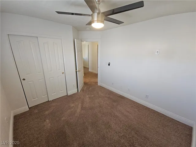 $2,295 | 5031 Moose Falls Drive, Las Vegas, NV 89141