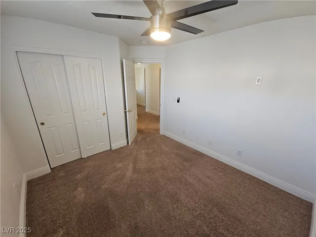 $2,295 | 5031 Moose Falls Drive, Las Vegas, NV 89141