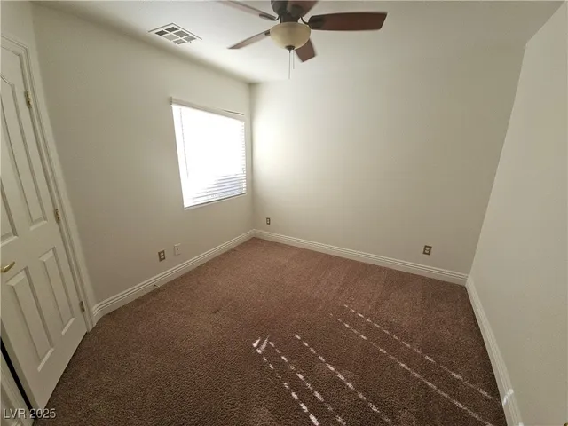 $2,295 | 5031 Moose Falls Drive, Las Vegas, NV 89141