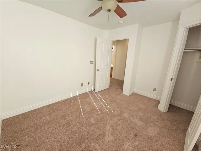 $2,295 | 5031 Moose Falls Drive, Las Vegas, NV 89141