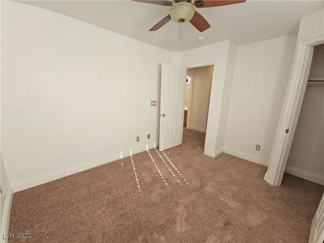 $2,295 | 5031 Moose Falls Drive, Las Vegas, NV 89141