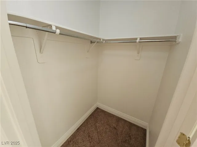 $2,295 | 5031 Moose Falls Drive, Las Vegas, NV 89141