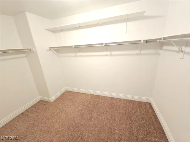 $2,295 | 5031 Moose Falls Drive, Las Vegas, NV 89141