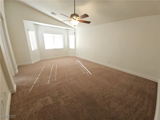 $2,295 | 5031 Moose Falls Drive, Las Vegas, NV 89141