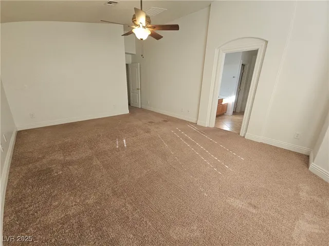 $2,295 | 5031 Moose Falls Drive, Las Vegas, NV 89141