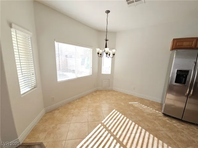 $2,295 | 5031 Moose Falls Drive, Las Vegas, NV 89141