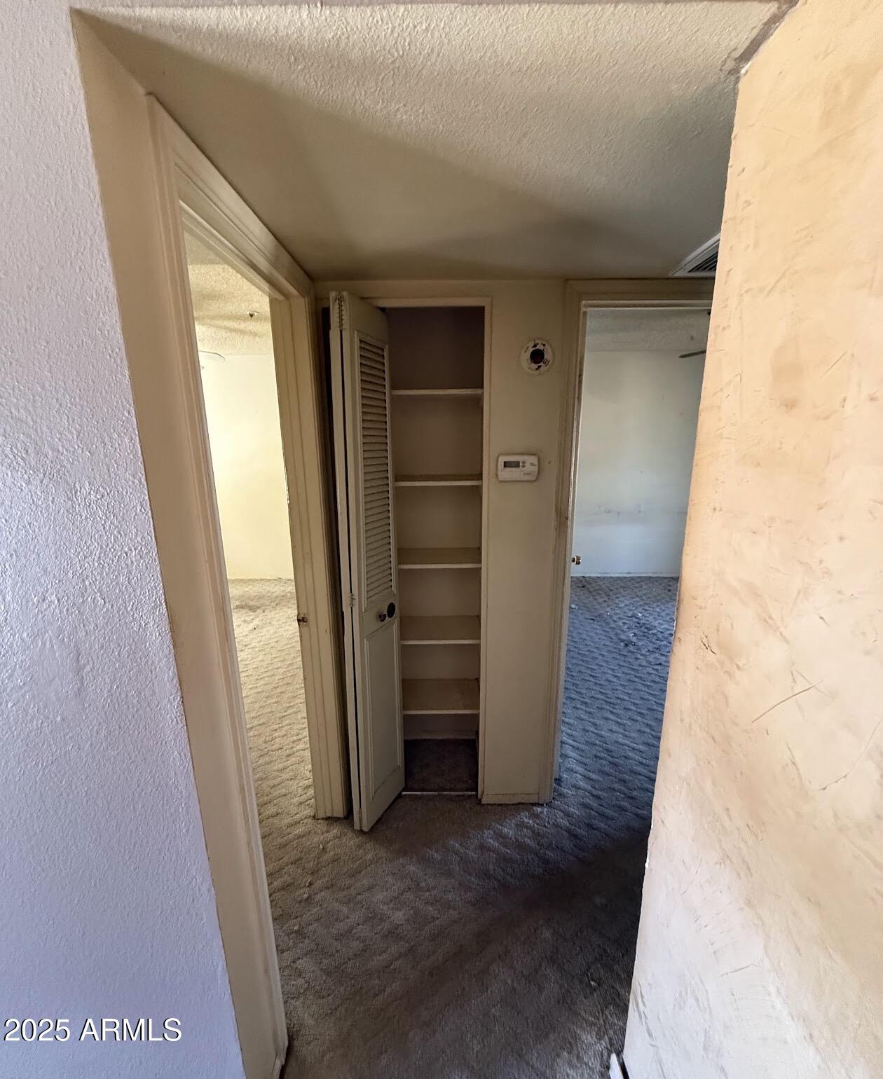 2615 North Yucca Street Chandler, AZ 85224 - Photo 17 of 38 a view of closet area