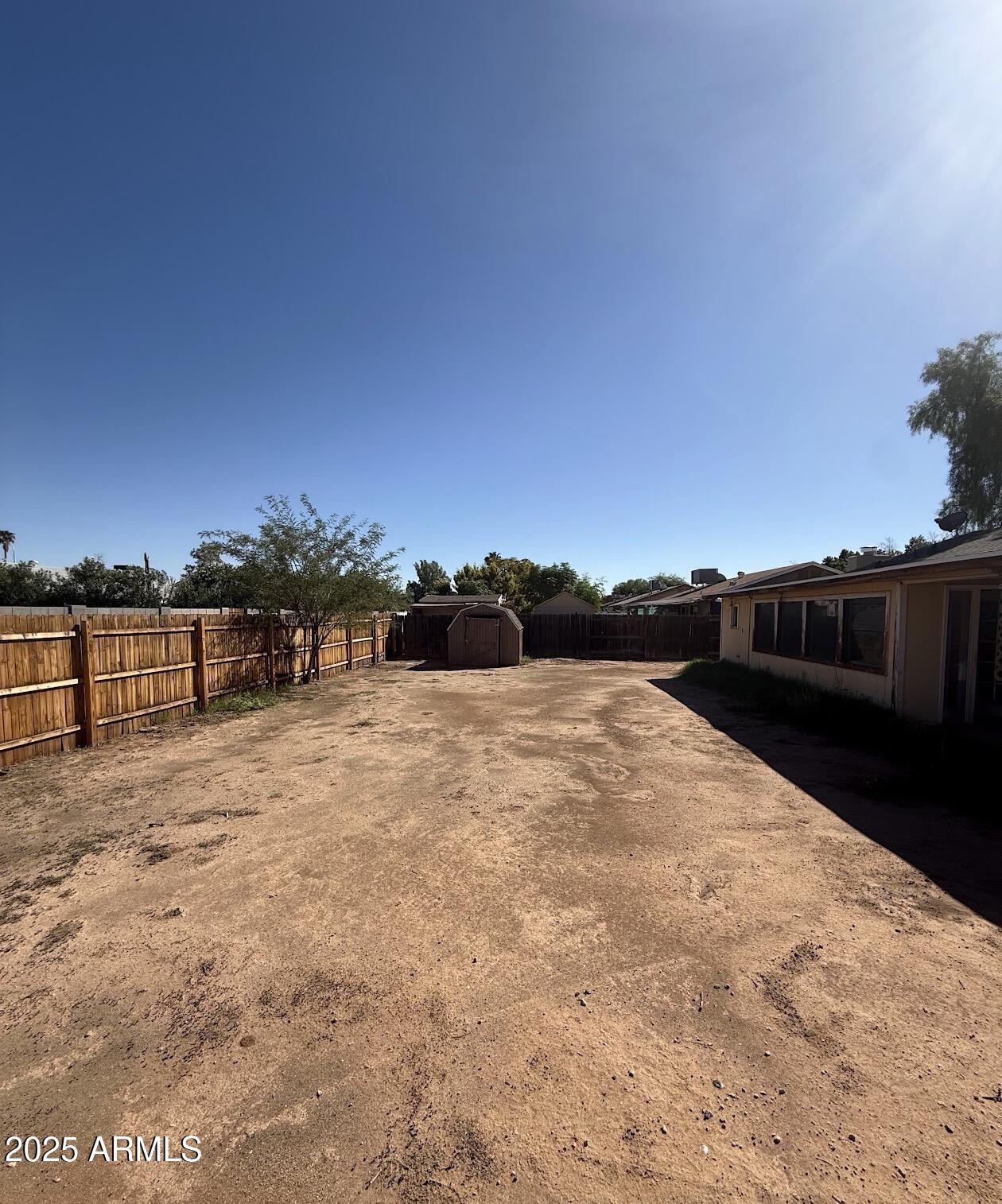 2615 North Yucca Street Chandler, AZ 85224 - Photo 35 of 38 a view of terrace with lake view