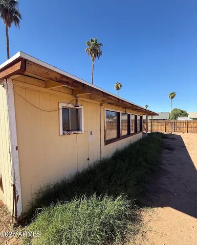 $315,000 | 2615 North Yucca Street, Chandler, AZ 85224