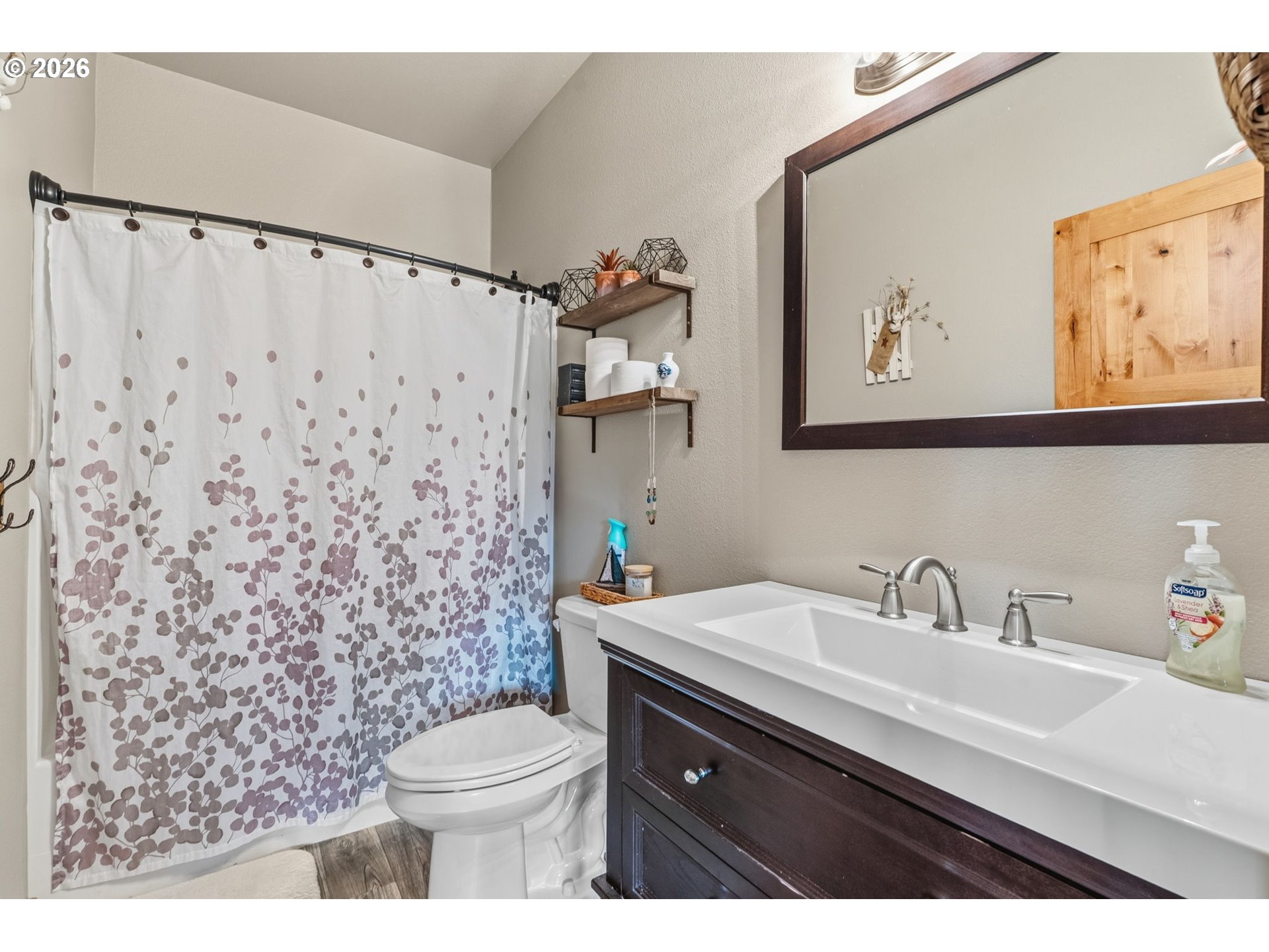 371 Toledo-Vader Road Toledo, WA 98591 - Photo 32 of 40 Gallery Image 32