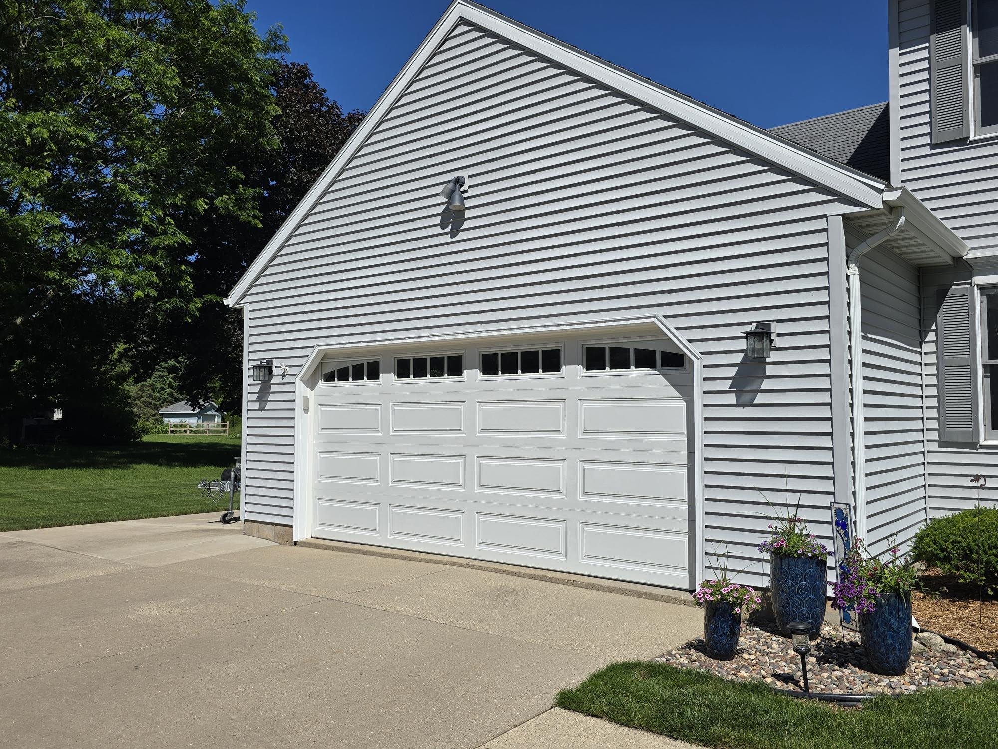 6722 Token Way DeForest, WI 53532 - Photo 87 of 90