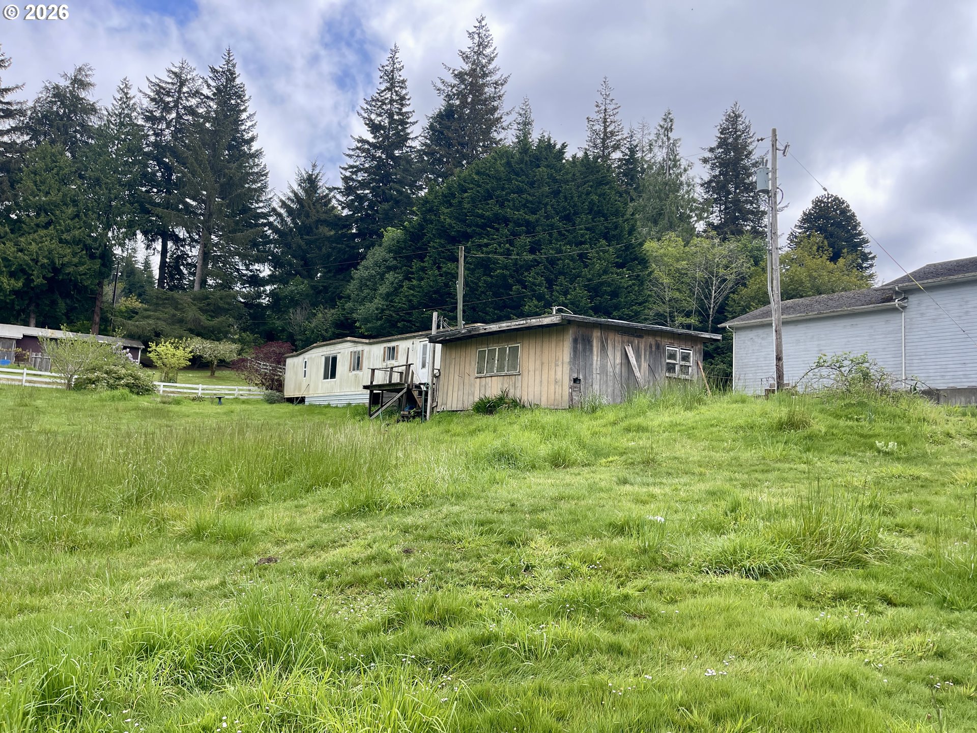 61772 Ross Inlet Road Coos Bay, OR 97420 - Photo 33 of 33 Gallery Image 33