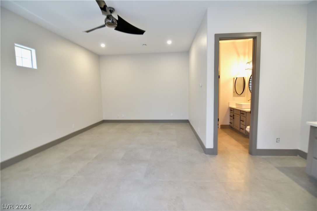 10152 Hailey Lynne Road Las Vegas, NV 89183 - Photo 44 of 51