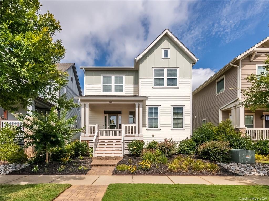 942 Herrons Ferry Road Rock Hill, SC 29730 - Photo 1 of 48 Gallery Image 1