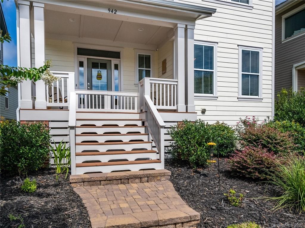 942 Herrons Ferry Road Rock Hill, SC 29730 - Photo 2 of 48 Gallery Image 2