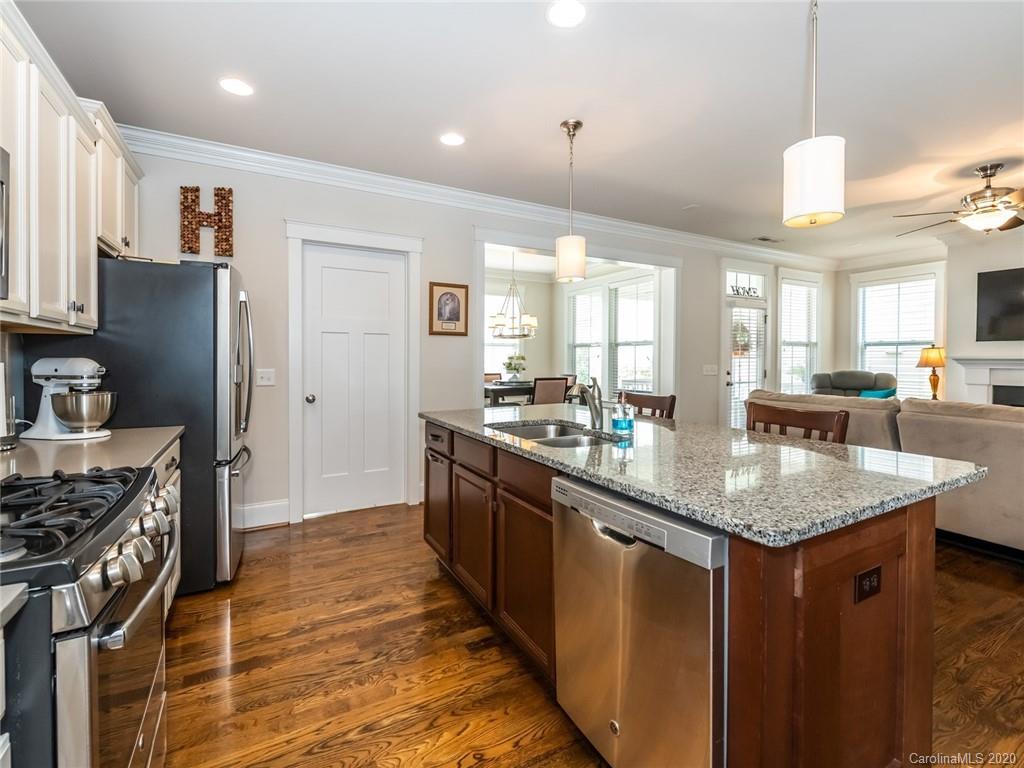 942 Herrons Ferry Road Rock Hill, SC 29730 - Photo 11 of 48 Gallery Image 11