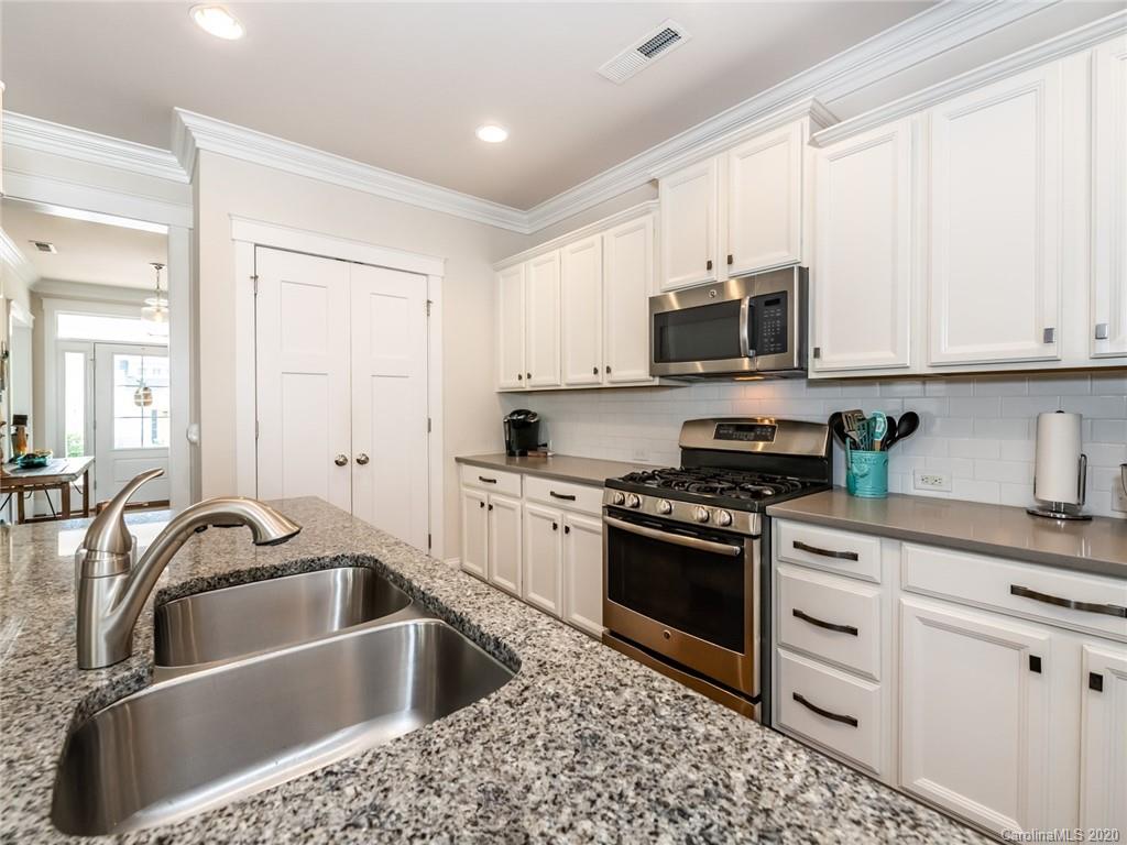 942 Herrons Ferry Road Rock Hill, SC 29730 - Photo 12 of 48 Gallery Image 12