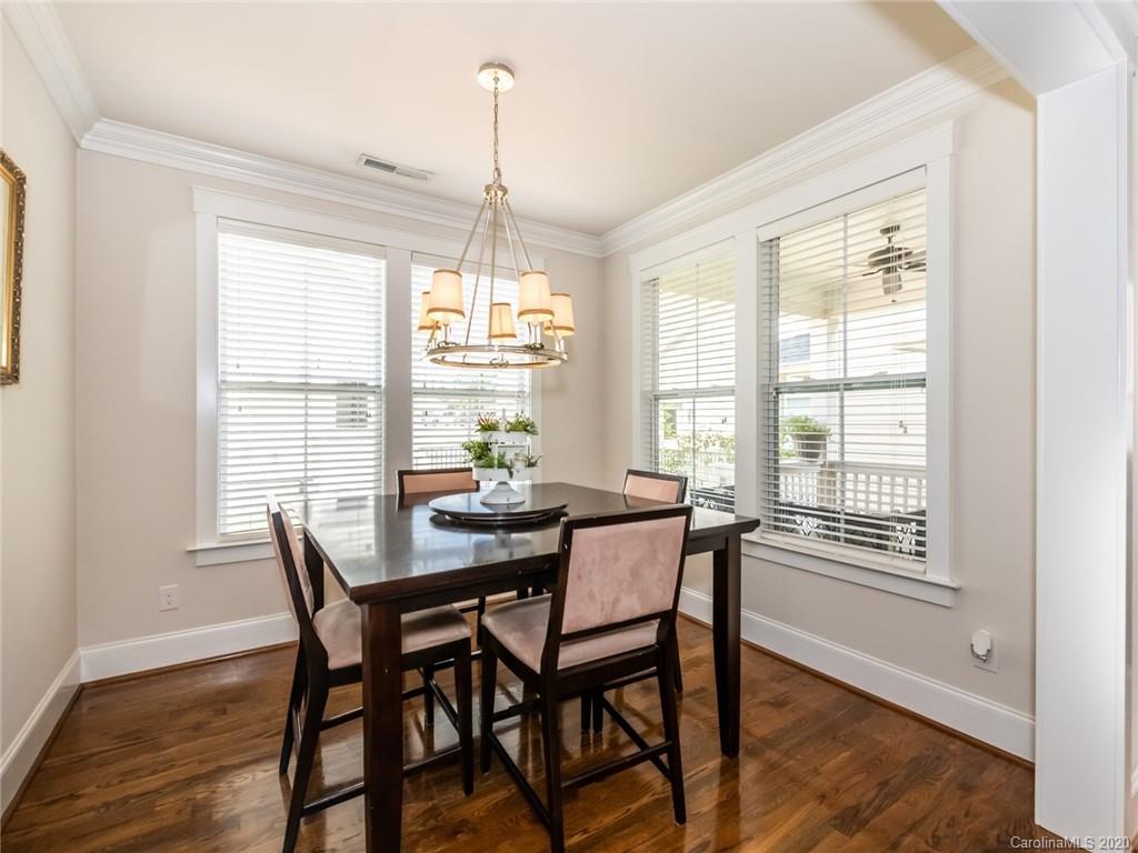 942 Herrons Ferry Road Rock Hill, SC 29730 - Photo 13 of 48 Gallery Image 13