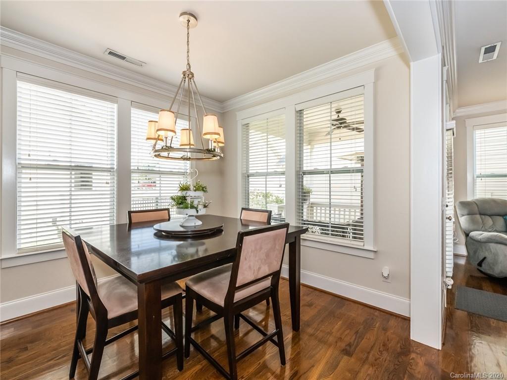 942 Herrons Ferry Road Rock Hill, SC 29730 - Photo 14 of 48 Gallery Image 14