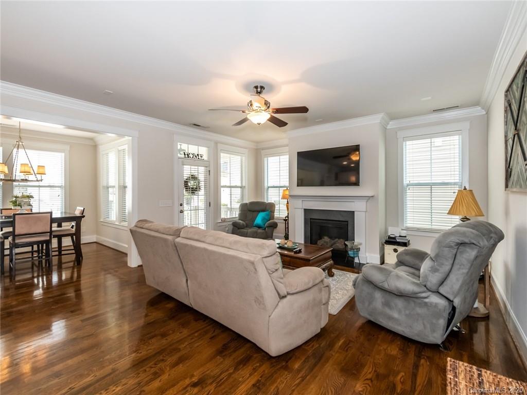 942 Herrons Ferry Road Rock Hill, SC 29730 - Photo 15 of 48 Gallery Image 15