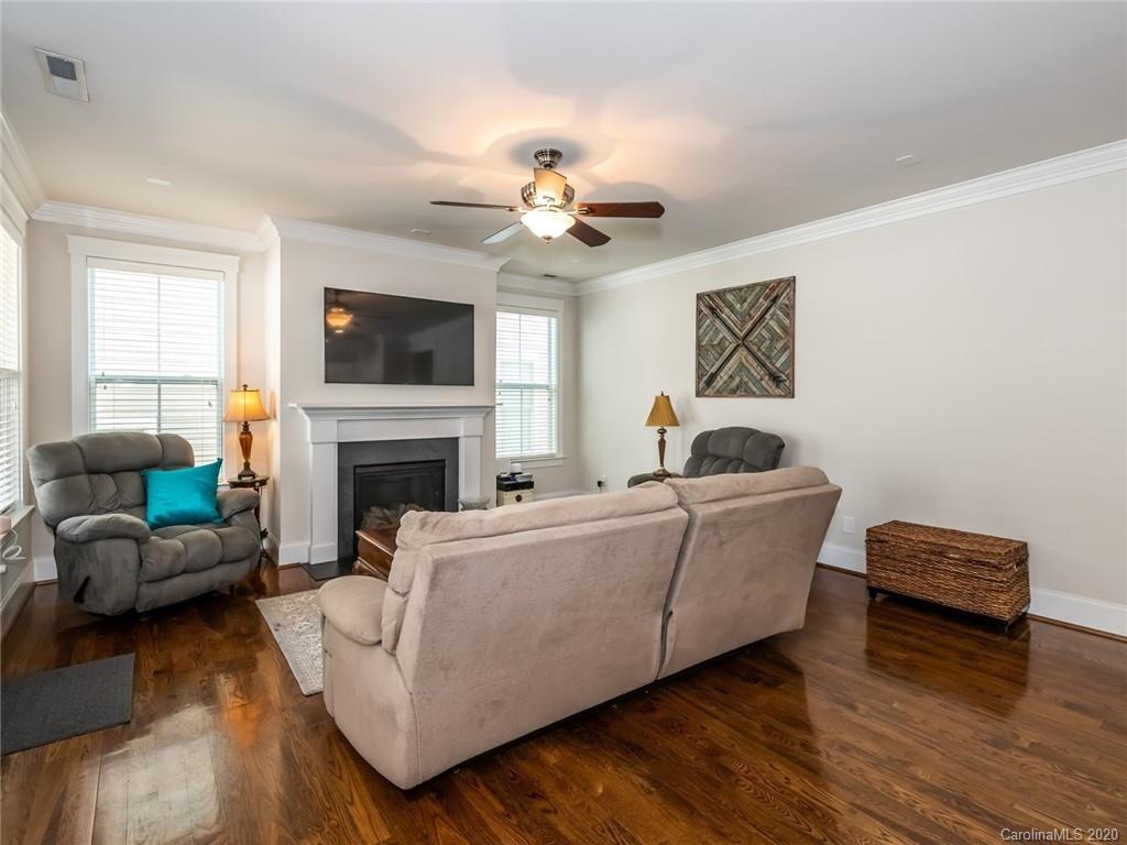 942 Herrons Ferry Road Rock Hill, SC 29730 - Photo 16 of 48 Gallery Image 16
