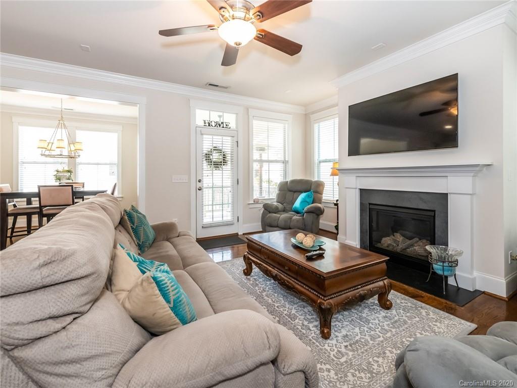 942 Herrons Ferry Road Rock Hill, SC 29730 - Photo 17 of 48 Gallery Image 17
