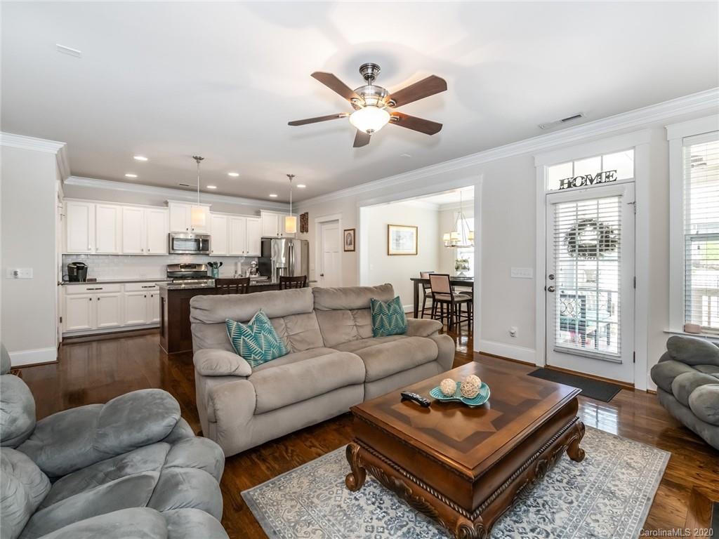 942 Herrons Ferry Road Rock Hill, SC 29730 - Photo 18 of 48 Gallery Image 18